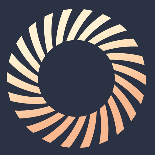 StirLight--swirl with Background